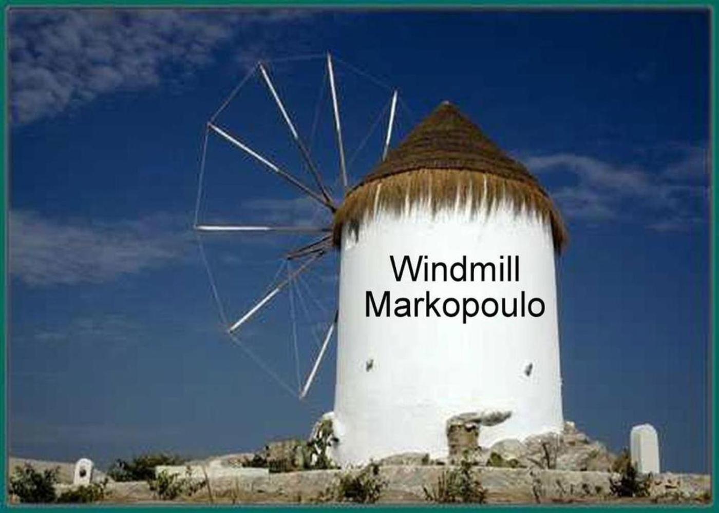 Athens 24-Hours Hostel #Athensairport #Latecheck-In #Privatetransportservice #Groups #Downtown Markópoulon Exteriör bild