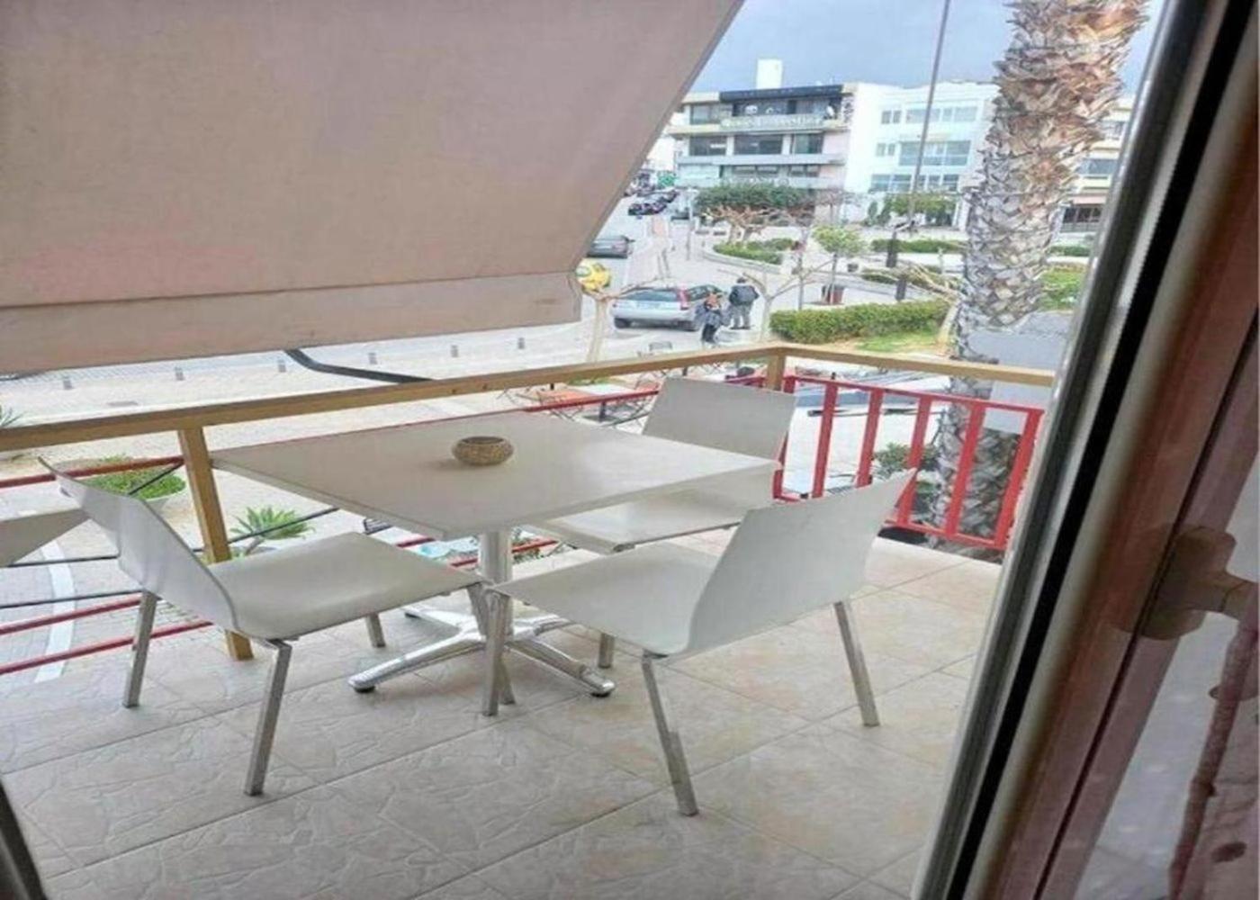 Athens 24-Hours Hostel #Athensairport #Latecheck-In #Privatetransportservice #Groups #Downtown Markópoulon Exteriör bild